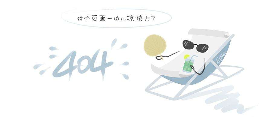 全新升级，优特普ai安防及物联网九五至尊游戏最新网站的解决方案闪耀2018北京安博会